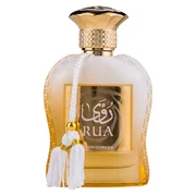 Paris Corner Rua Women Lõhnavesi 100ml