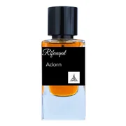 Paris Corner Rifaaqat Adorn Lõhnavesi 85ml