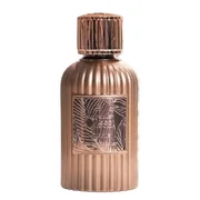 Paris Corner Qissa Delicious Lõhnavesi 100ml