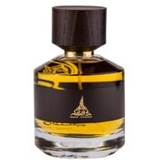 Paris Corner Oud Wahaaj Lõhnavesi