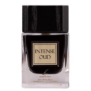 Arabian Oryx Intense Oud Lõhnavesi