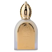 Paris Corner Misty Dawn Lõhnavesi 100ml