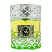 Paris Corner Mawj Appletini Lõhnavesi