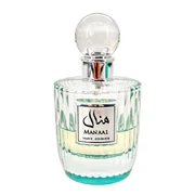 Paris Corner Manaal Lõhnavesi 100ml