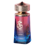 Paris Corner Khair Confection Lõhnavesi 100ml
