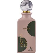 Paris Corner Eternal Musk Lõhnavesi 85ml