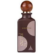 Paris Corner Eternal Coffee Lõhnavesi 85ml
