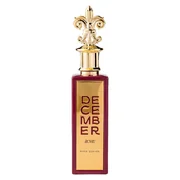 Paris Corner December Rose Lõhnavesi 100ml