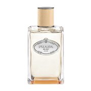 Prada Infusion de Fleur d'Oranger Lõhnavesi