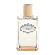 Prada Infusion de Fleur d'Oranger Lõhnavesi