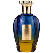 Emir Voux Blue Oud Lõhnavesi