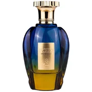 Emir Voux Blue Oud Lõhnavesi 100ml