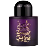 Emir Vibrant Sensual Saffron Lõhnavesi
