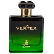 Emir Vertex Lõhnavesi