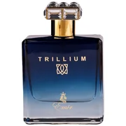 Emir Trillium Lõhnavesi 100ml