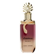 Paris Corner Ophidian Black Cherry Lõhnavesi