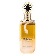 Paris Corner Ophidian Mango Bliss Lõhnavesi