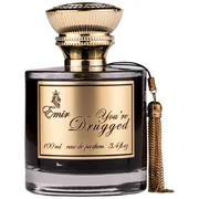 Emir You're Drugged Lõhnavesi 100ml