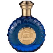 Emir The Triumphant Sapphire Lõhnavesi