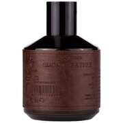 Emir Smoky Leather Lõhnavesi