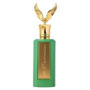 Emir Resurrection Lõhnavesi 100ml