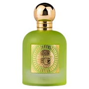 Emir Pear Potion Lõhnavesi 100ml