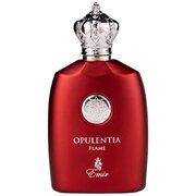 Emir Opulentia Flame Lõhnavesi