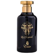 Emir La Serpiente Lõhnavesi 100ml
