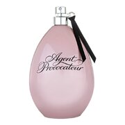 Agent Provocateur Provocateur Lõhnavesi