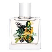 Maison Matine Into The Wild Lõhnavesi 50ml