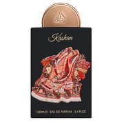 Lattafa Kashan Lõhnavesi
