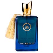 Killer Oud Killer Oud Lõhnavesi