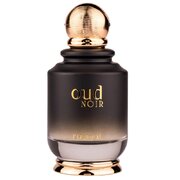 Khadlaj Oud Noir Lõhnavesi
