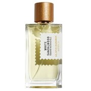Goldfield & Banks White Sandalwood Lõhnavesi