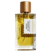 Goldfield & Banks Velvet Splendour Lõhnavesi