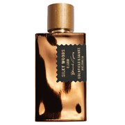Goldfield & Banks Silky Woods Elixir Lõhnavesi 100ml