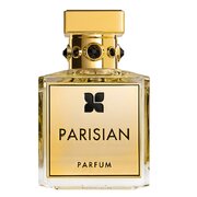 Fragrance Du Bois Parisian Lõhnavesi