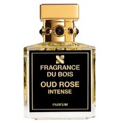 Fragrance Du Bois Oud Rose Intense Lõhnavesi