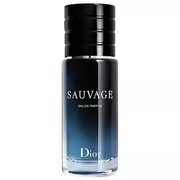 Dior Sauvage Eau de Parfum Lõhnavesi