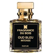 Fragrance Du Bois Oud Bleu Intense Lõhnavesi