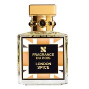 Fragrance Du Bois London Spice Lõhnavesi