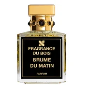 Fragrance Du Bois Brume Du Matin Lõhnavesi