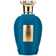 Emir Voux Turquoise Lõhnavesi