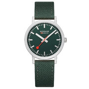 Mondaine A660.30314.60SBF Classic