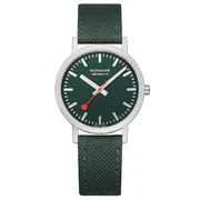 Mondaine A660.30314.60SBF Classic - Unisex hodinky