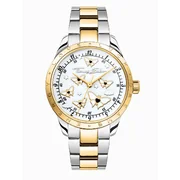Thomas Sabo WA0433-291-202-34 - Dámske hodinky
