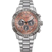 Citizen CA4664-60X Promaster Navihawk - Pánske hodinky