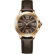 Citizen EM1163-09X - Dámske hodinky