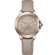 Citizen EM1166-01Z - Dámske hodinky