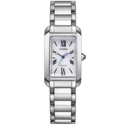Citizen EW5620-55A - Dámske hodinky